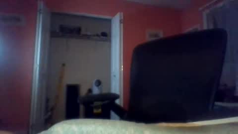 tomcat4848 online show from 05.21.26