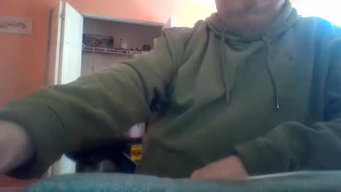 tomcat4848 online show from 05.30.26