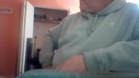 tomcat4848 online show from 06.04.26