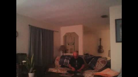 sirmuggsalot online show from 12.05.25