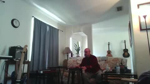 sirmuggsalot online show from 02.03.26