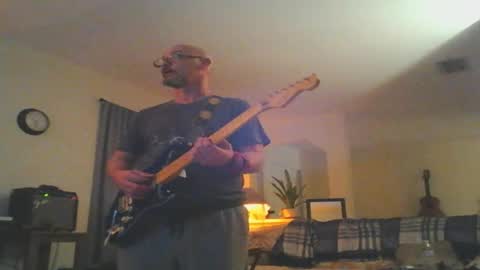 sirmuggsalot online show from 02.14.26