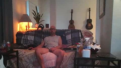 sirmuggsalot online show from 03.12.26