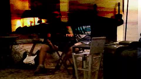 sirmuggsalot online show from 03.16.26