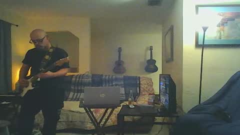 sirmuggsalot online show from 03.21.26