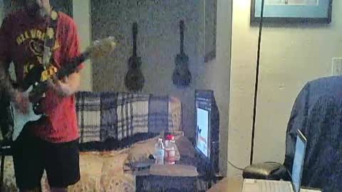 sirmuggsalot online show from 03.24.26