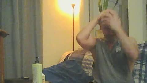 Snapshot of tomcatsawyer chatting on 06.02.26 sirmuggsalot online show from 06.02.26