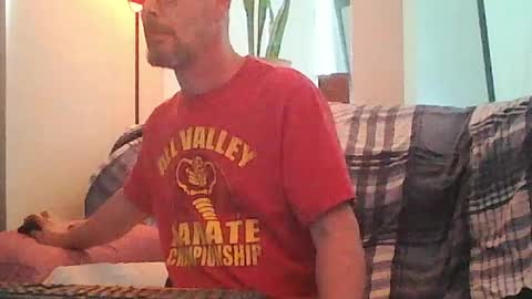 Snapshot of tomcatsawyer chatting on 06.05.26 sirmuggsalot online show from 06.05.26