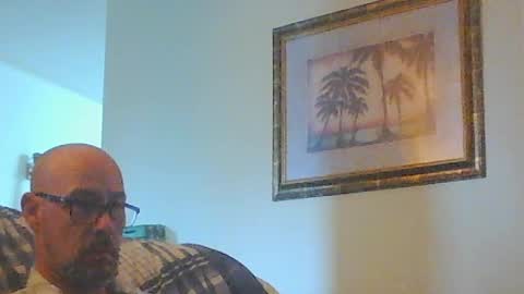 Snapshot of tomcatsawyer chatting on 06.07.26 sirmuggsalot online show from 06.07.26