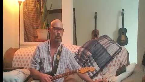 Snapshot of tomcatsawyer chatting on 06.22.26 sirmuggsalot online show from 06.22.26