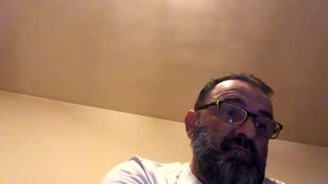 tomcop11111 online show from 10.16.25