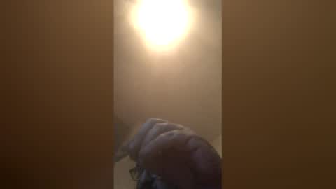 tomcop11111 online show from 03.30.26