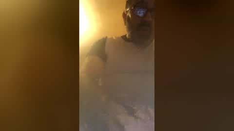 tomcop11111 online show from 04.24.26