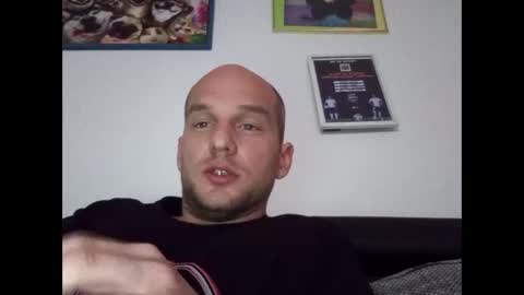 Snapshot of tome55555 chatting on 12.22.24 tome55555 online show from 12.22.24