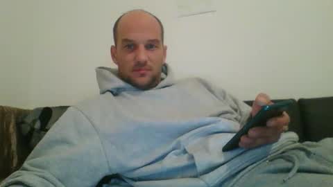 Snapshot of tome55555 chatting on 11.15.25 tome55555 online show from 11.15.25