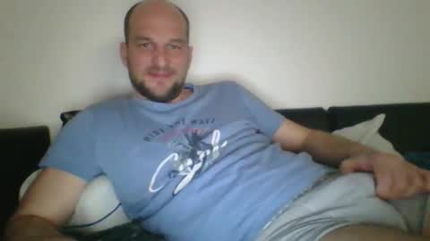 Snapshot of tome55555 chatting on 02.12.26 tome55555 online show from 02.12.26