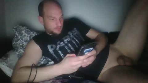 Snapshot of tome55555 chatting on 02.15.26 tome55555 online show from 02.15.26