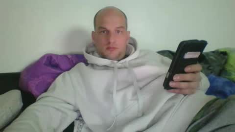 Snapshot of tome55555 chatting on 02.23.26 tome55555 online show from 02.23.26