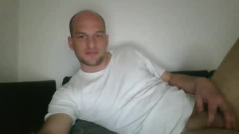 Snapshot of tome55555 chatting on 02.26.26 tome55555 online show from 02.26.26