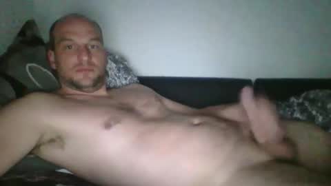 Snapshot of tome55555 chatting on 03.05.26 tome55555 online show from 03.05.26