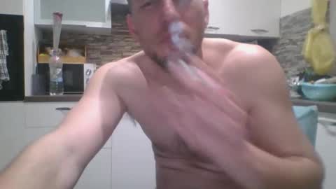 Snapshot of tome55555 chatting on 03.08.26 tome55555 online show from 03.08.26