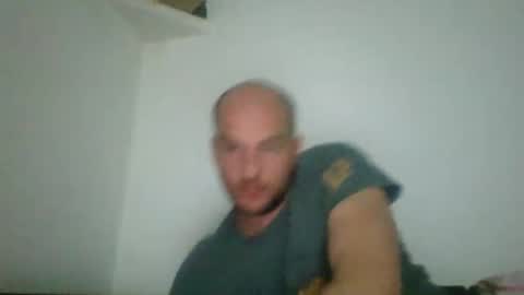 Snapshot of tome55555 chatting on 03.14.26 tome55555 online show from 03.14.26