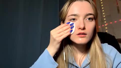 Sofia online show from 02.24.26