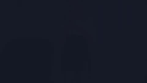 Sofia online show from 03.04.26