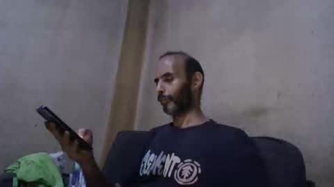 to me liviathan online show from 12.02.25