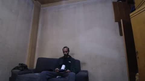 to me liviathan online show from 01.14.26