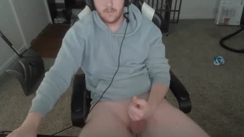 tomeyy5912 online show from 03.08.25