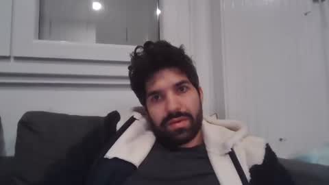 racab online show from 12.01.24