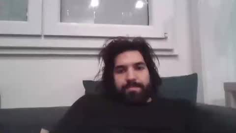 racab online show from 11.06.25