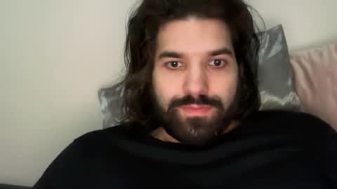 racab online show from 03.02.26