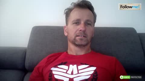 Tomhardyc online show from 12.22.24