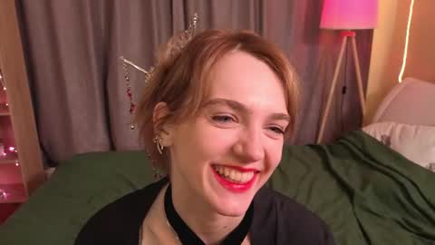 Snapshot of tomikavilandre chatting on 08.02.26 Lana online show from 08.02.26
