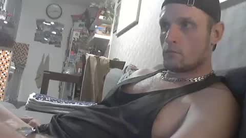 tomikprag84 online show from 01.19.26