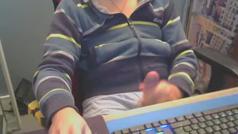 tomin3m online show from 12.02.24