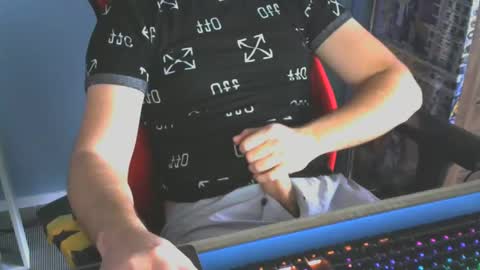 tomin3m online show from 12.07.24