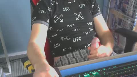 tomin3m online show from 12.08.24