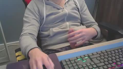 tomin3m online show from 02.21.25