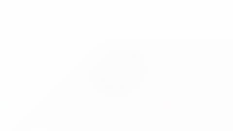 tomin3m online show from 01.18.26