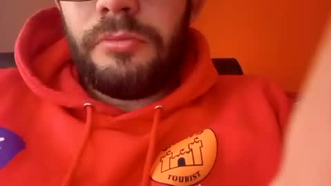 Snapshot of tomlaw1991 chatting on 09.21.25 tomlaw1991 online show from 09.21.25