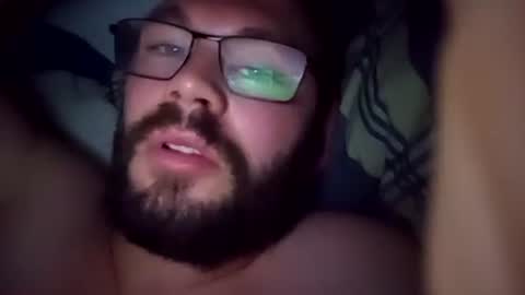 Snapshot of tomlaw1991 chatting on 10.02.25 tomlaw1991 online show from 10.02.25