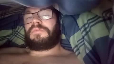 Snapshot of tomlaw1991 chatting on 10.12.25 tomlaw1991 online show from 10.12.25