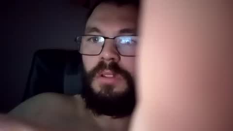 Snapshot of tomlaw1991 chatting on 10.16.25 tomlaw1991 online show from 10.16.25