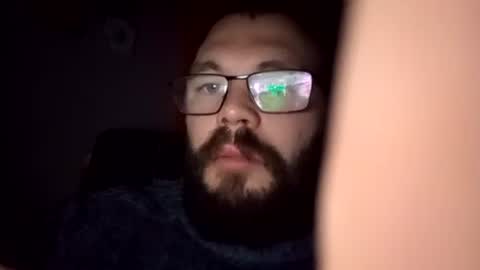 Snapshot of tomlaw1991 chatting on 10.21.25 tomlaw1991 online show from 10.21.25