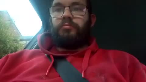 Snapshot of tomlaw1991 chatting on 10.22.25 tomlaw1991 online show from 10.22.25