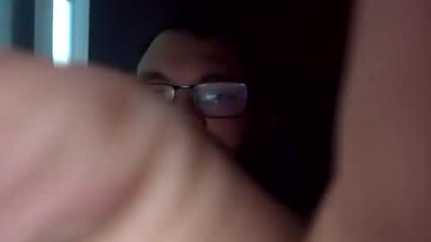 Snapshot of tomlaw1991 chatting on 10.23.25 tomlaw1991 online show from 10.23.25