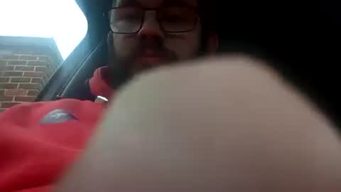 Snapshot of tomlaw1991 chatting on 10.26.25 tomlaw1991 online show from 10.26.25